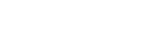 agencia viva - 